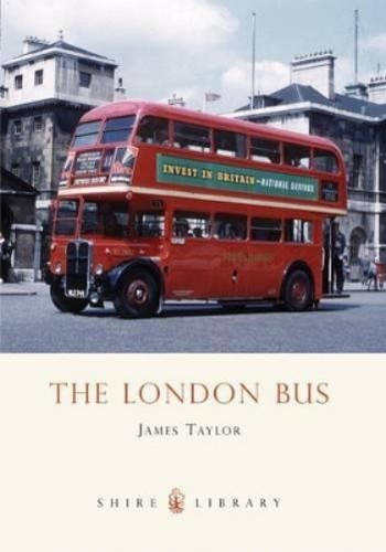 James taylor the - james, bus