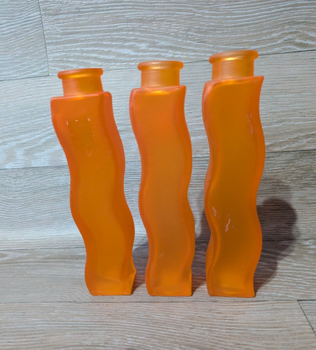 Vintage ikea vase - vintage,