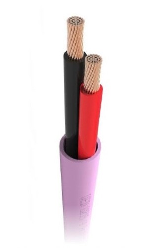 Qed core professional - 16/2,