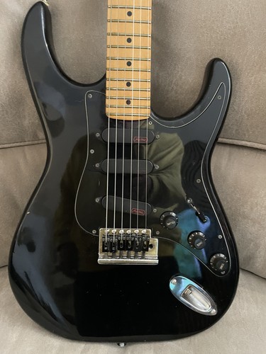 Rare 1980s starforce - rare, usa