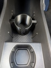 Renault Scenic E-tech Cup