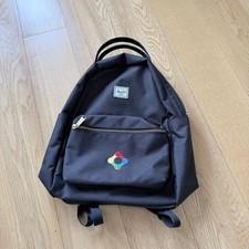 Herschel Nova Mid backpack in