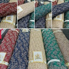 NEW*top quality designer net