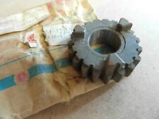 YAMAHA CS3  CS5  YCS1  YCS1C