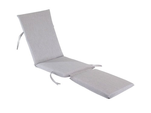 Made usa outdoor steamer - made,