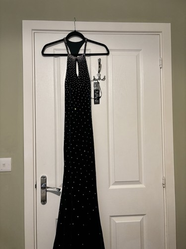 Jovani 65312 hunter dark - jovani, (dark