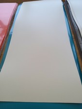 ***4*** GOOD QUALITY  CREAM