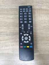 Replacement Technika TV DVD