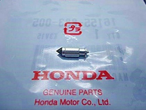 Honda qr50 ae01 - honda,
