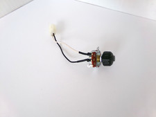 SHOPRIDER CADIZ mobility scooter spare parts: SPEED POT (POTENTIOMETER)
