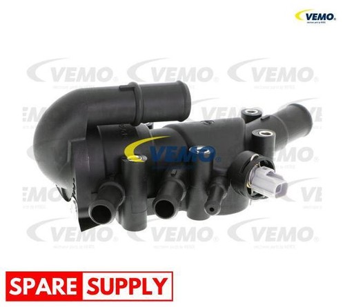 Thermostat housing for ford - thermostat,