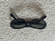Ray Ban B&L  W2522 Rituals
