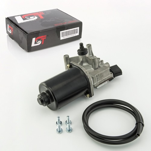 Wiper motor front - wiper,