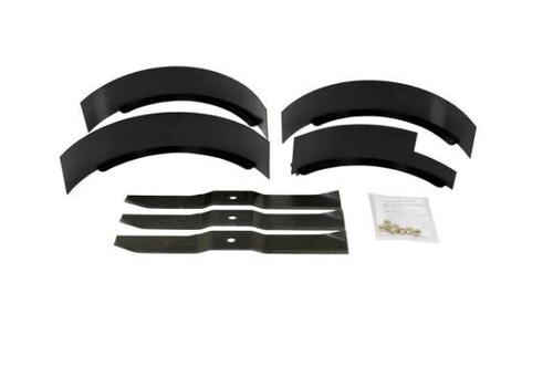 Ariens mulching kit fits - ariens,