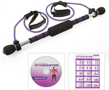 home gym fitness equipment