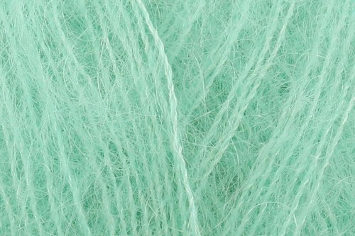 Rowan kidsilk haze shade 722 - rowan,