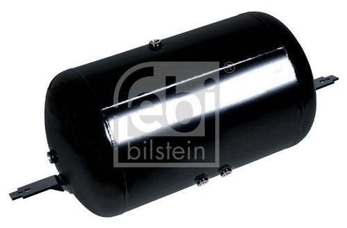 Febi compressed air - compressed,