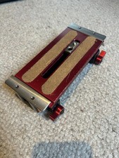 Zacuto Universal Baseplate