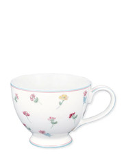 Greengate larger tea cup