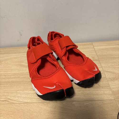 Nike air rift vintage 2016 - rift,