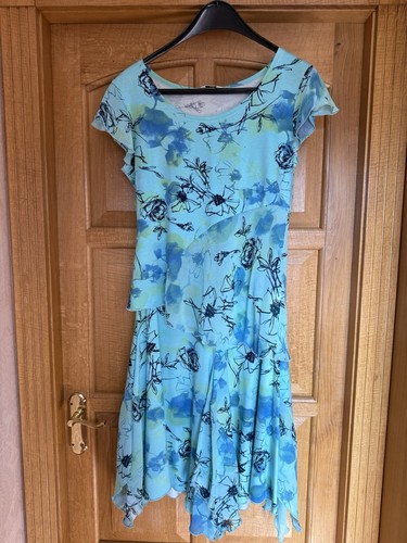 Mandy marsh vintage piece - 2,
