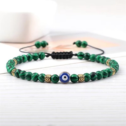 Lucky evil eye protection - evil,