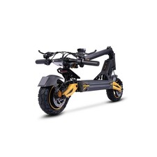 NEW 10in Foldable Off Road