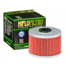 Oil Filter Honda Dominator 650