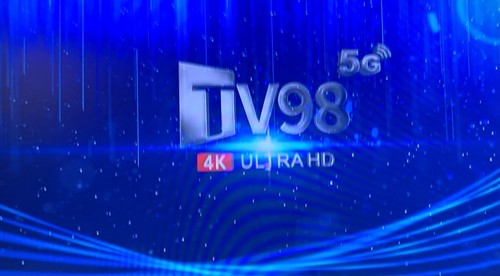 Tv98 stick android 1 - android, 12.1