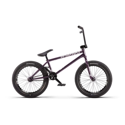 Wethepeople inch envy - wethepeople, 20