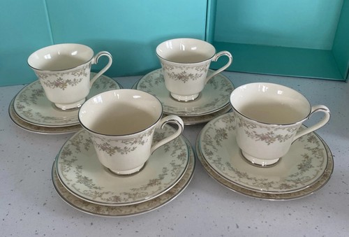 Set royal doulton diana - set, of