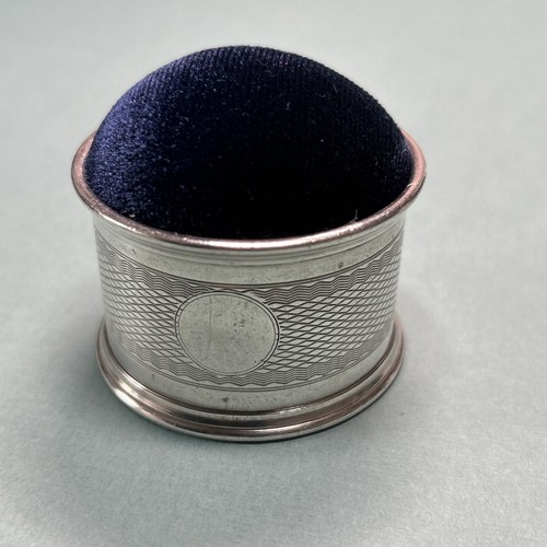 Antique vintage sterling - antique, /