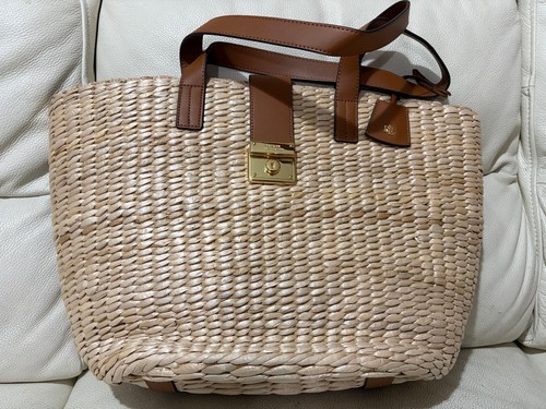 Ralph lauren beige large - ralph,