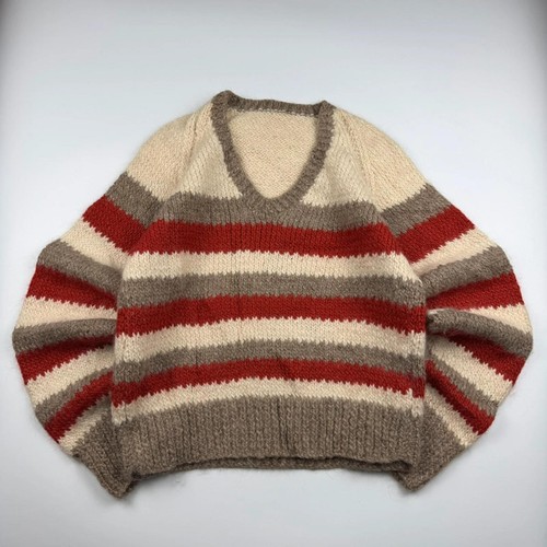 Vintage icelandic style - vintage,