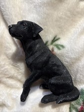 The Leonardo Collection Black