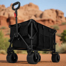 Heavy Duty Folding Festival