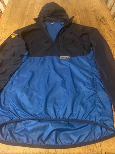 Paramo wind proof smock - paramo,