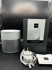 Bose Home Speaker 300 AUX