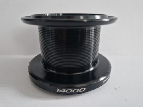 Shimano ultegra 14000 - shimano,
