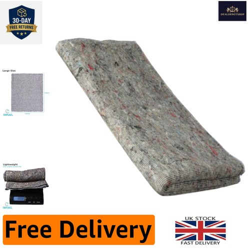 Heavy duty removal - heavy,