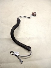 Vivaro Trafic Primastar driver