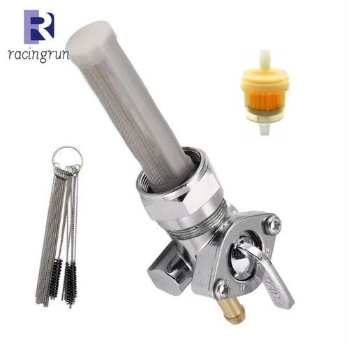 62129 75t straight spigot tap - 62129-75t,