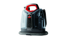 BISSELL 1558E SpotClean Pro