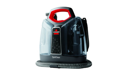 Bissell 1558e spotclean - 1558e, pro