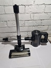 For Makita 18v Lithium Ion