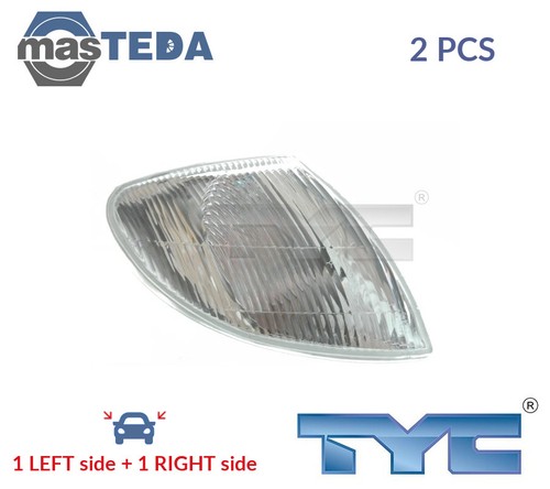 3593 indicator light - 18-3593-05-2,