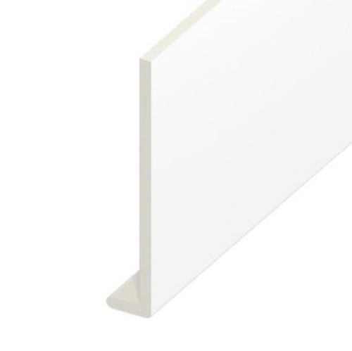 Fascia capping board - board, 5m