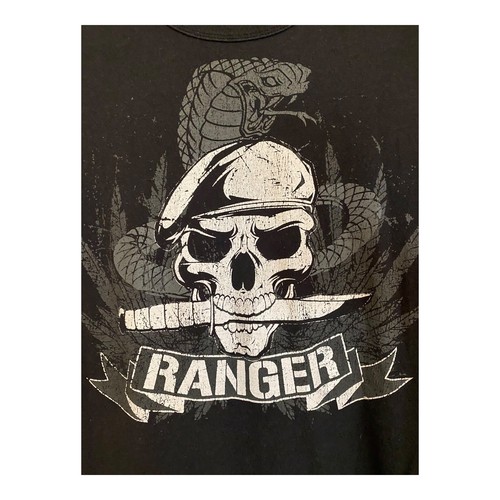 Rothco skull knife - rothco,