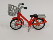 Sylvanian Families Village