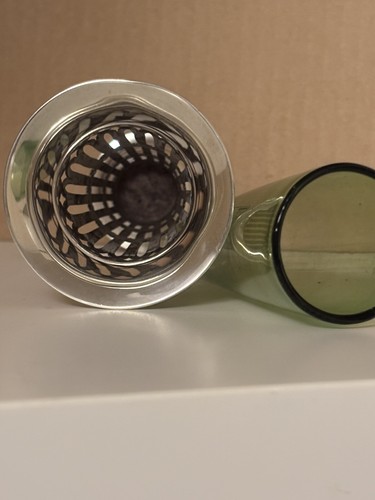 Antique silver goldsmiths - silver, &